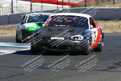 media/Oct-23-2022-Speed Ventures (Sun) [[4be0d5e9e0]]/SuperSpec Cup Race/Turn 2/